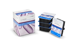 Agilent Technologies&nbsp;Mito-rOCR Assay
